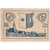 Austria, Mattighofen, 10 Heller, 1920-12-31, UNC(63)