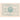 Austria, Eggenburg, 10 Heller, château 1920-12-31, UNC(60-62), Mehl:FS 162b
