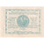 Austria, Eggenburg, 10 Heller, château 1920-12-31, UNC(60-62), Mehl:FS 162b