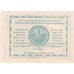 Austria, Eggenburg, 10 Heller, château 1920-12-31, UNC(60-62), Mehl:FS 162b