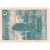 Austria, Eggenburg, 10 Heller, château 1920-12-31, UNC(60-62), Mehl:FS 162b