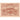 Autriche, Tiefgraben, 50 Heller, montagne, 1920, SUP+, Mehl:FS 1071