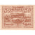 Austria, Tiefgraben, 50 Heller, montagne, 1920, UNC(60-62), Mehl:FS 1071