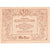 Austria, Tiefgraben, 50 Heller, montagne, 1920, UNC(60-62), Mehl:FS 1071
