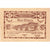 Austria, Mautern, 20 Heller, pont, 1920, 1920-12-31, UNC(63), Mehl:FS 600IIb2