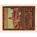 Austria, St Wolfgang, 10 Heller, paysage 1920-08-15, UNC(63), Mehl:FS 947a