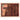 Autriche, St Wolfgang, 20 Heller, paysage, 1920, 1920-08-15, SPL, Mehl:FS 947a