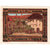 Austria, St Wolfgang, 20 Heller, paysage, 1920, 1920-08-15 UNC(63), Mehl:FS 947a