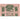 Oostenrijk, Buch, 20 Heller, chemin, 1920, 1920-10-30, SPL, Mehl:FS 113a