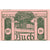 Austria, Buch, 20 Heller, chemin, 1920, 1920-10-30, UNC(63), Mehl:FS 113a