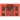 Oostenrijk, Buch, 30 Heller, arbre, 1920, 1920-10-30, SPL, Mehl:FS 113a