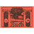 Austria, Buch, 30 Heller, arbre, 1920, 1920-10-30, UNC(63), Mehl:FS 113a