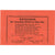 Austria, Buch, 30 Heller, arbre, 1920, 1920-10-30, UNC(63), Mehl:FS 113a