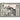 Autriche, Bodendorf, 10 Heller, village, 1920, 1920-12-31, SPL, Mehl:FS 96IIa
