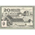 Austria, Bodendorf, 20 Heller, château 1920-12-31, UNC(63), Mehl:FS 96IIa