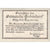 Austria, Bodendorf, 20 Heller, château 1920-12-31, UNC(63), Mehl:FS 96IIa