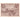 Autriche, Grein, 50 Heller, village, 1920, 1920-12-31, SUP, Mehl:FS 276Ib