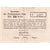 Austria, Grein, 50 Heller, village, 1920, 1920-12-31, AU(55-58), Mehl:FS 276Ib