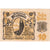 Austria, Blindenmarkt, 10 Heller, Blason 1920-12-30, UNC(63), Mehl:FS 93IIa