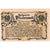 Austria, Blindenmarkt, 10 Heller, Blason 1920-12-30, UNC(63), Mehl:FS 93IIa