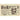 Autriche, Willibald, 10 Heller, Foret, 1920, 1920-12-31, TTB, Mehl:FS 946Ad