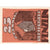 Österreich, Penzlin, 25 Pfennig, 1922-05-31, VZ