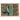 Autriche, Grödig, 10 Heller, Grotte, 1920, 1920-12-31, SPL, Mehl:FS 290e