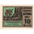 Austria, Grödig, 10 Heller, Grotte, 1920, 1920-12-31, UNC(63), Mehl:FS 290e