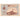 Autriche, Grödig, 50 Heller, Eglise, 1920, 1920-12-31, SPL, Mehl:FS 290e