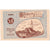 Austria, Grödig, 50 Heller, Eglise, 1920, 1920-12-31, UNC(63), Mehl:FS 290e