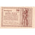 Austria, Grödig, 50 Heller, Eglise, 1920, 1920-12-31, UNC(63), Mehl:FS 290e