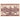 Österreich, Stein an der Donau, 10 Heller, village, 1920 UNZ- Mehl: FS 1015I.2