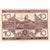 Austria, Stein an der Donau, 10 Heller, village, 1920 UNC(63) Mehl: FS 1015I.2