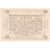 Austria, Stein an der Donau, 10 Heller, village, 1920 UNC(63) Mehl: FS 1015I.2
