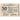 Autriche, Klagenfurt, 50 Heller, Texte, 1920, 1920-03-31, TB, Mehl:FS 451a