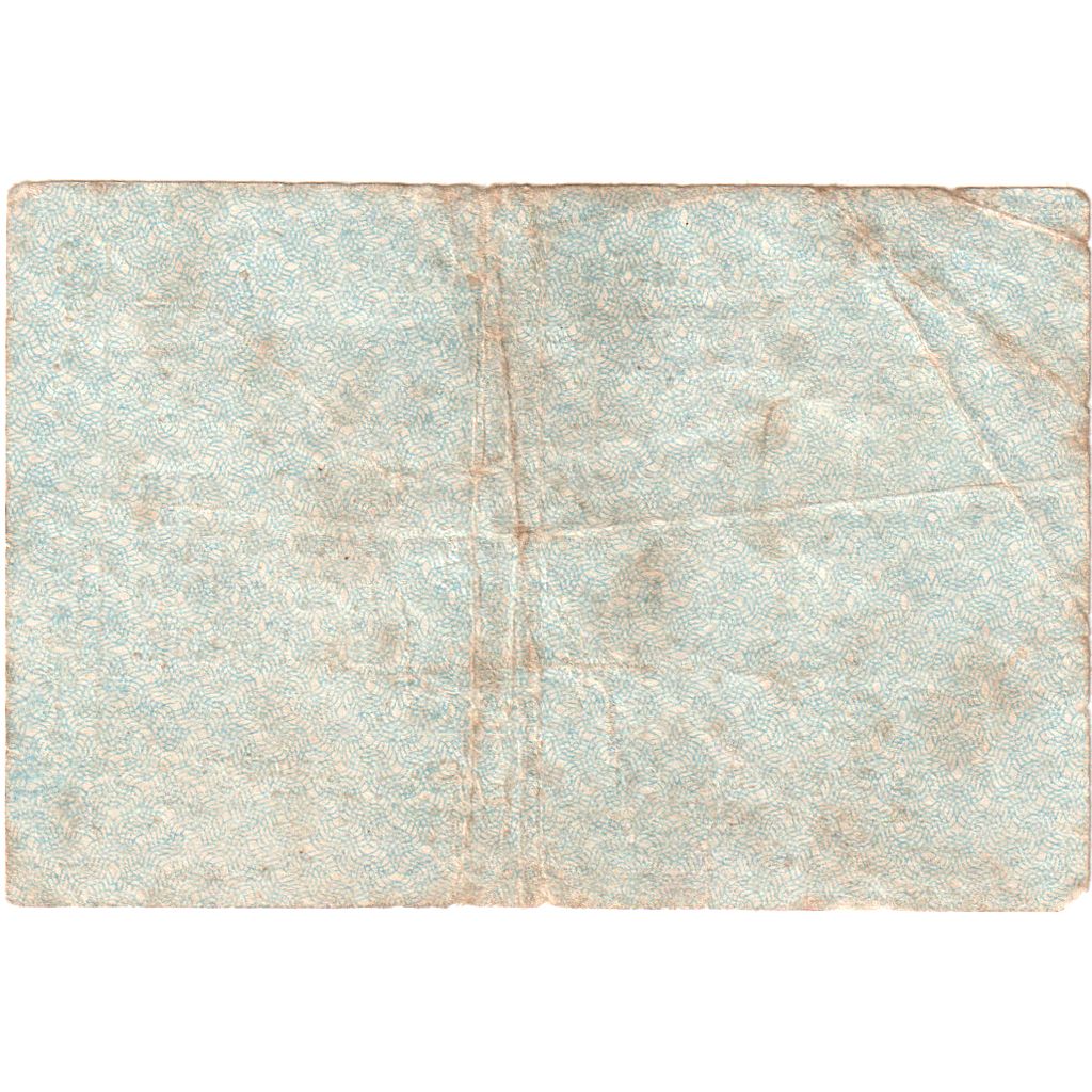 Autriche, Klagenfurt, 50 Heller, Texte, 1920, 1920-03-31, TB, Mehl:FS 451a
