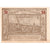 Austria, Peuerbach, 50 Heller, village, 1920, 1920-03-24, UNC(63), Mehl:FS 741Ia