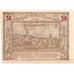 Austria, Peuerbach, 50 Heller, village, 1920, 1920-03-24, UNC(63), Mehl:FS 741Ia