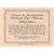Austria, Peuerbach, 50 Heller, village, 1920, 1920-03-24, UNC(63), Mehl:FS 741Ia