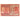 Autriche, Wechling, 30 Heller, Eglise, 1920, 1920-10-30, SPL, Mehl:FS 1145a