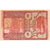 Austria, Wechling, 30 Heller, Eglise, 1920, 1920-10-30, UNC(63), Mehl:FS 1145a