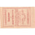 Austria, Wechling, 30 Heller, Eglise, 1920, 1920-10-30, UNC(63), Mehl:FS 1145a