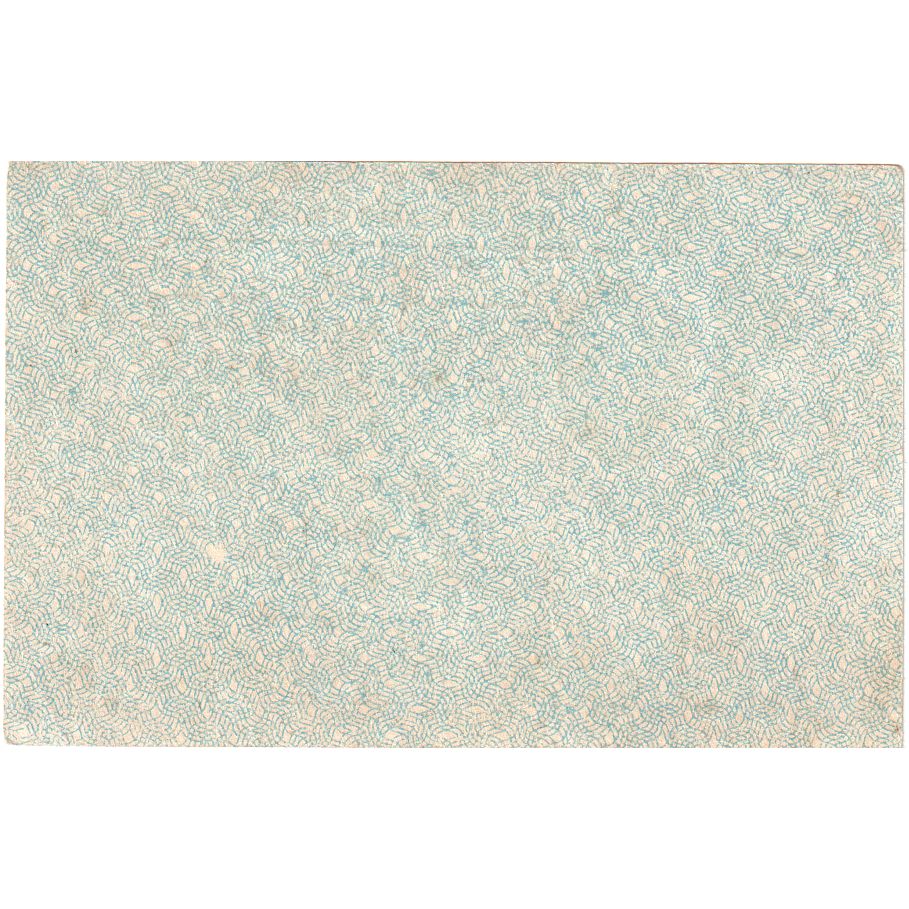 Austria, Klagenfurt, 10 Heller, Texte, 1920, 1920-03-31, SC, Mehl:FS 451a