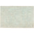 Austria, Klagenfurt, 10 Heller, Texte, 1920, 1920-03-31, UNC(63), Mehl:FS 451a
