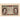 Austria, Telfs, 75 Heller, portrait, 1921, 1921-01-31, UNC(63), Mehl:FS 1061a