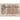 Austria, St Johann, 60 Heller, village, 1921, 1921-03-31, UNC(63), Mehl:FS 898e