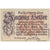 Austria, St Johann, 60 Heller, village, 1921, 1921-03-31, UNC(63), Mehl:FS 898e