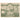 Autriche, Gunstramsdorf, 30 Heller, Usine, 1920, 1920-08-31, SPL, Mehl:FS 310e