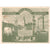Austria, Gunstramsdorf, 30 Heller, Usine 1920-08-31, UNC(63), Mehl:FS 310e
