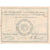 Austria, Gunstramsdorf, 30 Heller, Usine 1920-08-31, UNC(63), Mehl:FS 310e